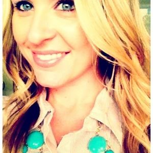 Meet your Posher, Chelsea